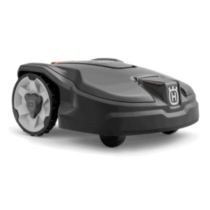 HUSQVARNA AUTOMOWER® 305