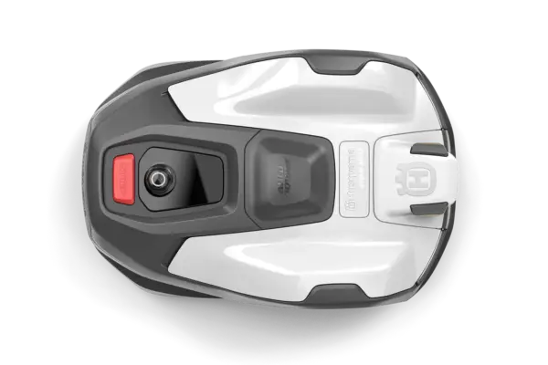 Automower® 410VE NERA