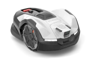 Automower® 410VE NERA