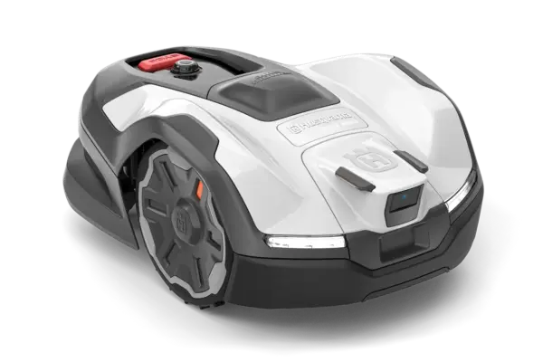 Automower® 410VE NERA