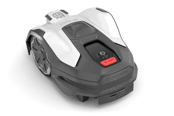 Automower® 410VE NERA
