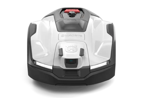 Automower® 405VE NERA