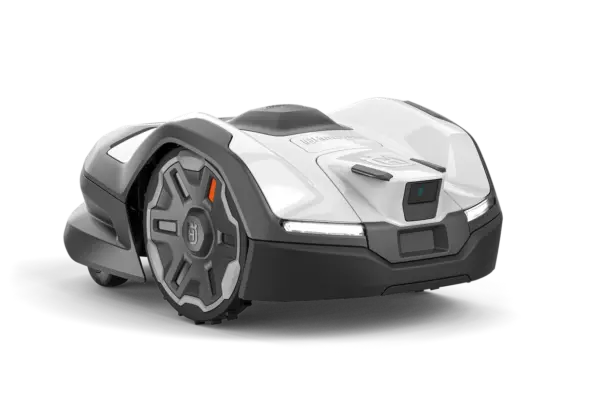 Automower® 410VE NERA
