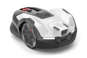 Automower® 405VE NERA