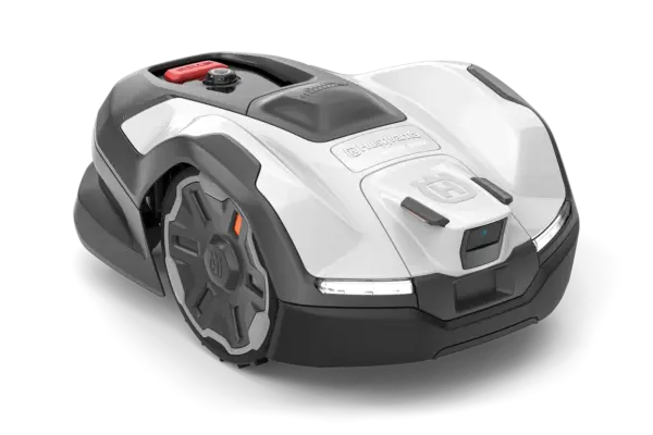 Automower® 405VE NERA