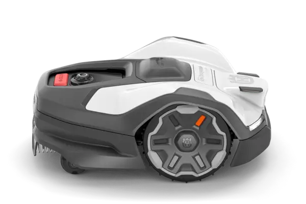 Automower® 410VE NERA