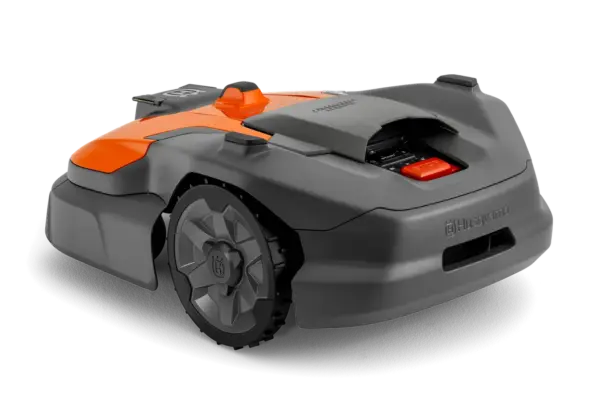 Automower® 560 EPOS®
