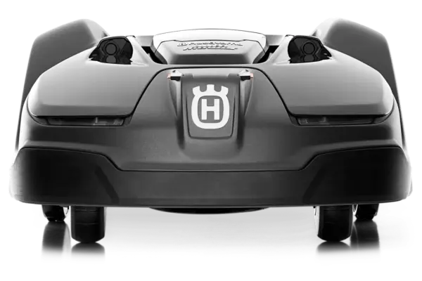 Automower® 450X