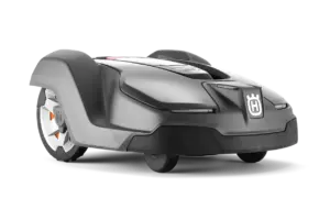 Automower® 430X