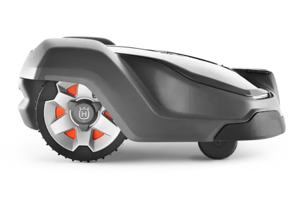 Automower® 430X