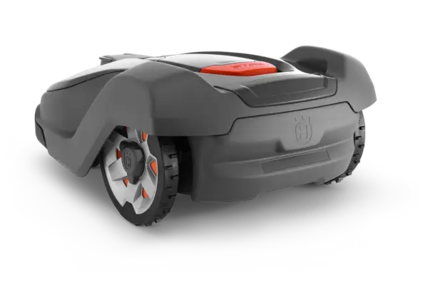 Automower® 430X