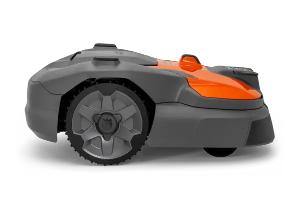 Automower® 560 EPOS®