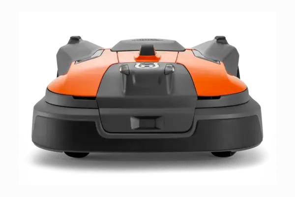 Automower® 560 EPOS®