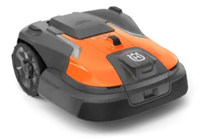 Automower® 560 EPOS®