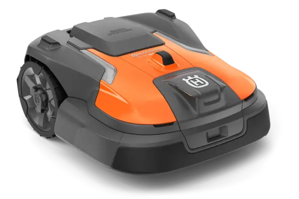 Automower® 560 EPOS®